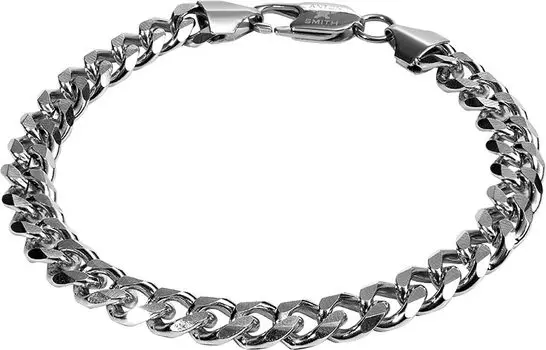 Браслеты DG Jewelry AS-BRS070P-RD