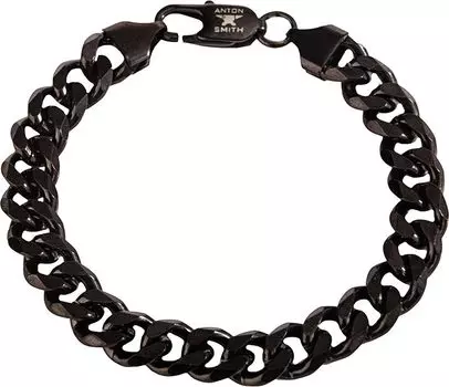 Браслеты DG Jewelry AS-BRS090P-BK