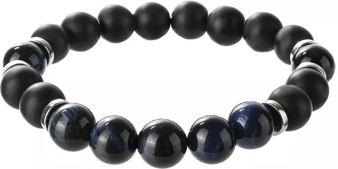 Браслеты Anton Smith AS-S01-10-SHSG