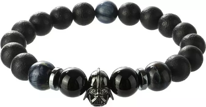 Браслеты Anton Smith AS-S04SW-10-SHSG