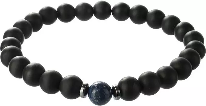 Браслеты Anton Smith AS-S05-08-SHLZ