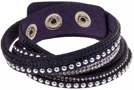 Браслеты Anton Smith LSh-BR009-bl