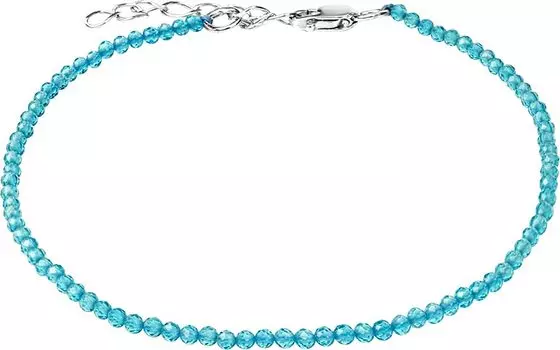 Браслеты DG Jewelry SV-SHP13B-BLL-RD