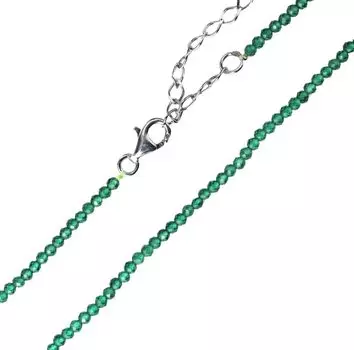 Браслеты DG Jewelry SV-SHP13B-gr-rd