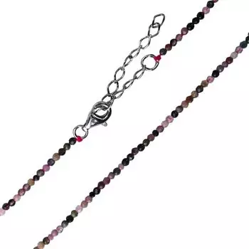 Браслеты DG Jewelry SV-TN10BL-RD