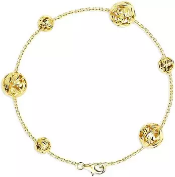 Браслеты ArtAuro 4058o-2_au