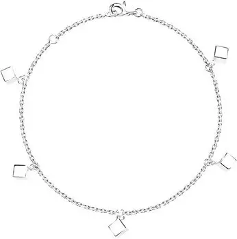 Браслеты ArtAuro 4176-1_au