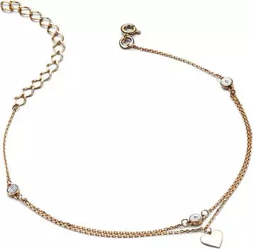 Браслеты Bellissima Tentazione B/001-120