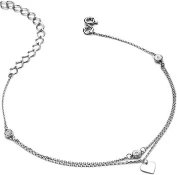 Браслеты Bellissima Tentazione B/001-220