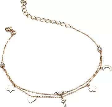 Браслеты Bellissima Tentazione B/002-120