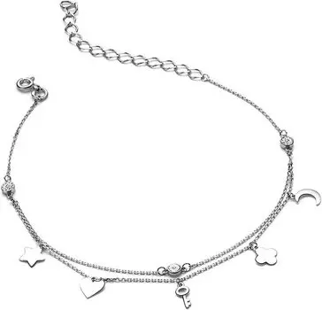 Браслеты Bellissima Tentazione B/002-220