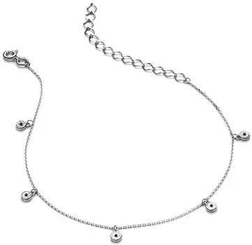 Браслеты Bellissima Tentazione B/003-205