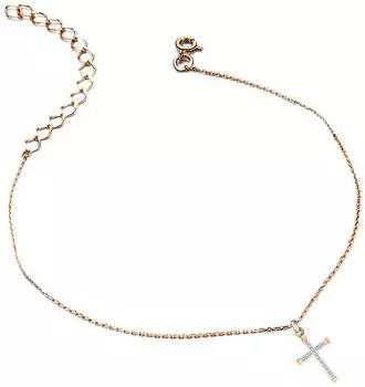 Браслеты Bellissima Tentazione B/333-120