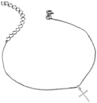 Браслеты Bellissima Tentazione B/333-220