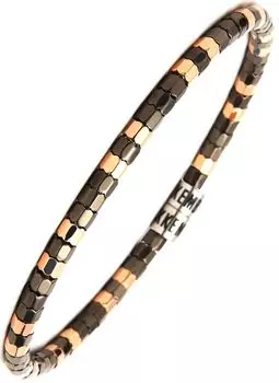 Браслеты Bikkembergs GEOB01BR