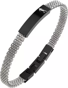 Браслеты Bikkembergs MILB02WB