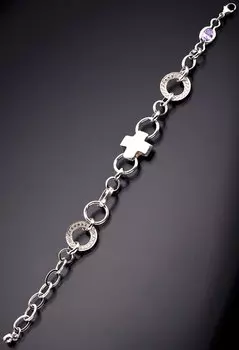 Браслеты Специальное предложение N-1085_c