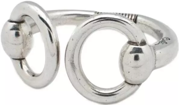 Браслеты Ciclon 001882-cic