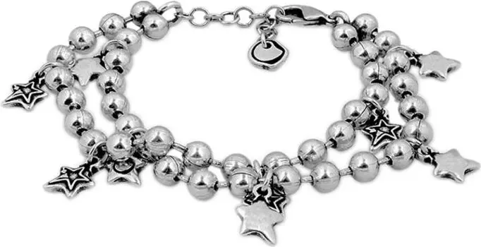 Браслеты Ciclon 192143