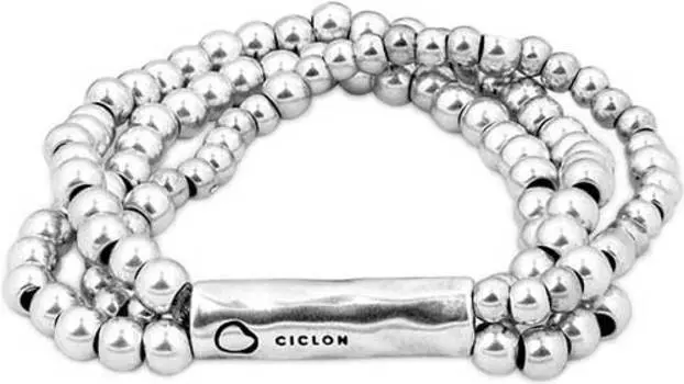 Браслеты Ciclon 192146-00