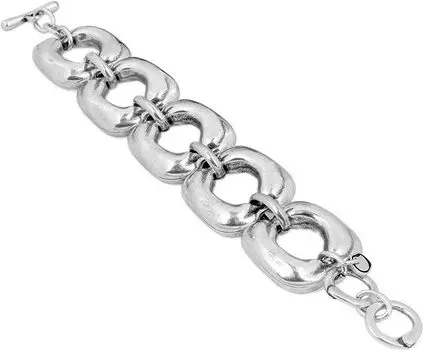 Браслеты Ciclon 192152