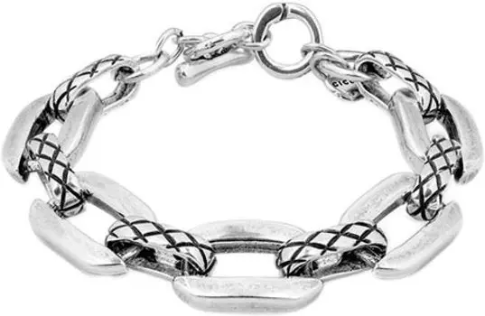 Браслеты Ciclon 192156