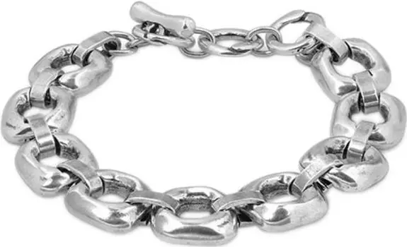 Браслеты Ciclon 192188