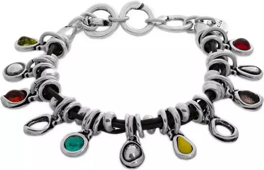 Браслеты Ciclon 201114