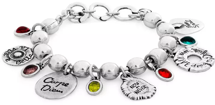 Браслеты Ciclon 201116