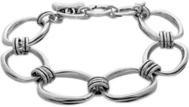 Браслеты Ciclon 201121