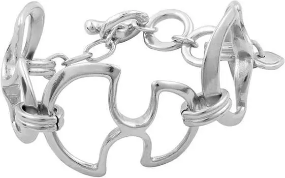 Браслеты Ciclon 202106