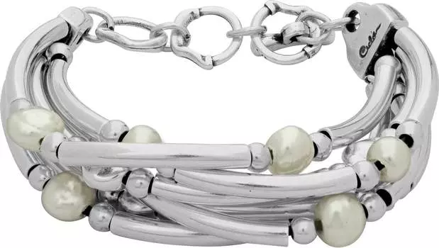 Браслеты Ciclon 211111-40