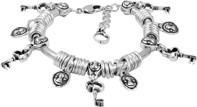 Браслеты Ciclon 212103