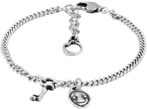 Браслеты Ciclon 212107