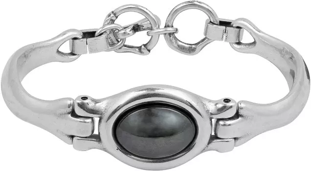 Браслеты Ciclon 213100