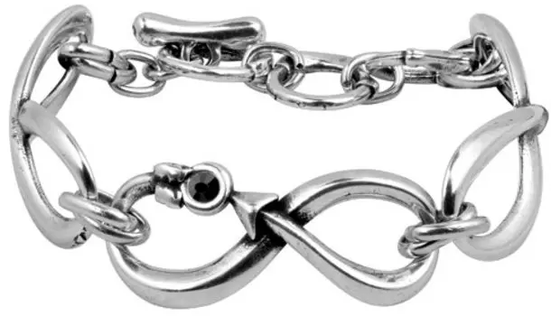 Браслеты Ciclon 213103-10