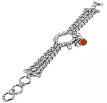 Браслеты Ciclon 213118-16