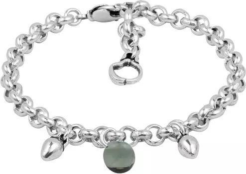 Браслеты Ciclon 213120-45