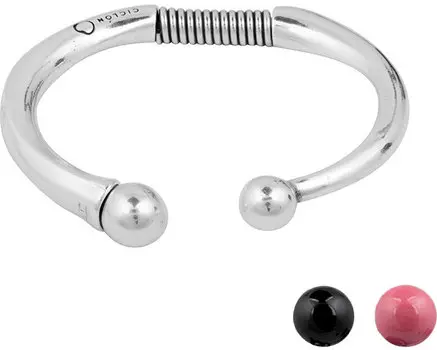 Браслеты Ciclon 221112-01