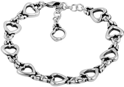 Браслеты Ciclon 22E114-cic