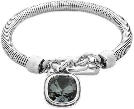 Браслеты Ciclon EMO112-01