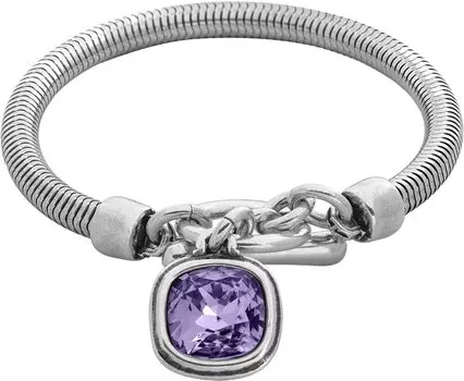 Браслеты Ciclon EMO112-05