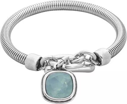 Браслеты Ciclon EMO112-39