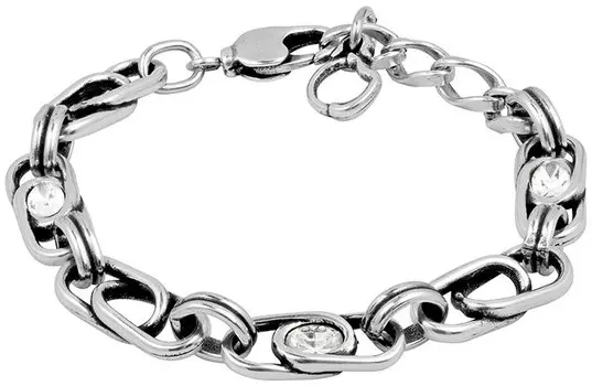 Браслеты Ciclon EMO128-66