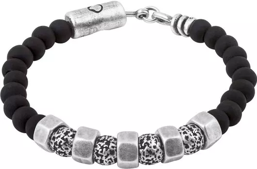 Браслеты Ciclon MAN001-01