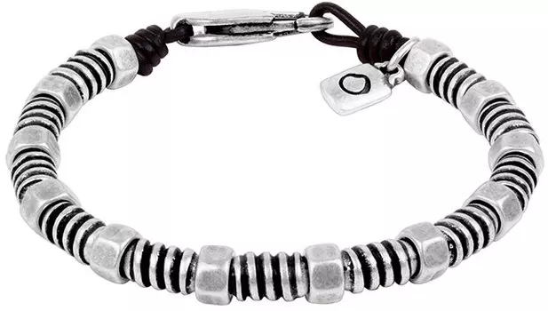 Браслеты Ciclon MAN007-00