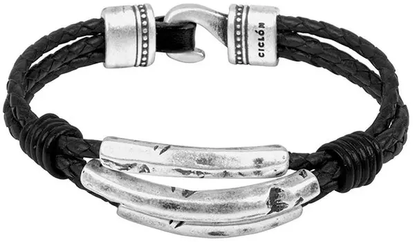 Браслеты Ciclon MAN026-01