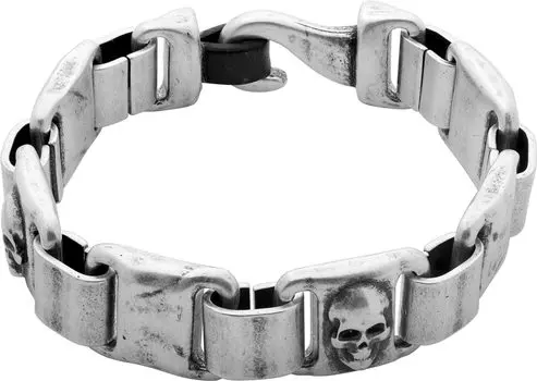 Браслеты Ciclon MAN059-00