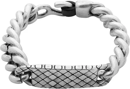 Браслеты Ciclon MAN060-00