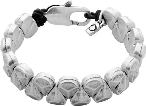 Браслеты Ciclon MAN063-00